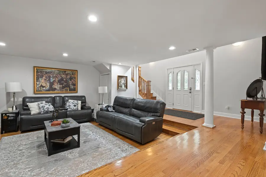 0N632 Gables Boulevard, Wheaton, IL 60187 - #3