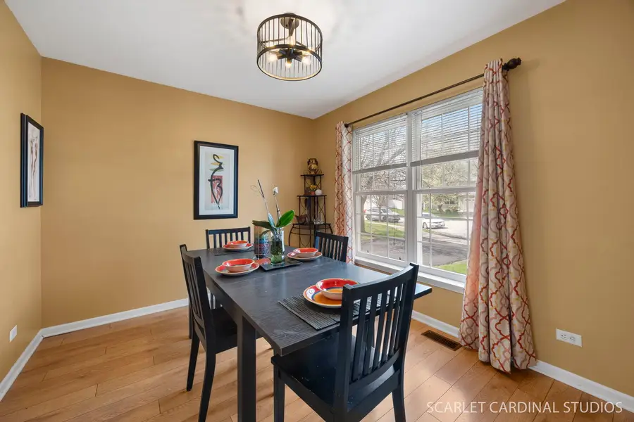 741 Cooper Court E, Aurora, IL 60504 - #3