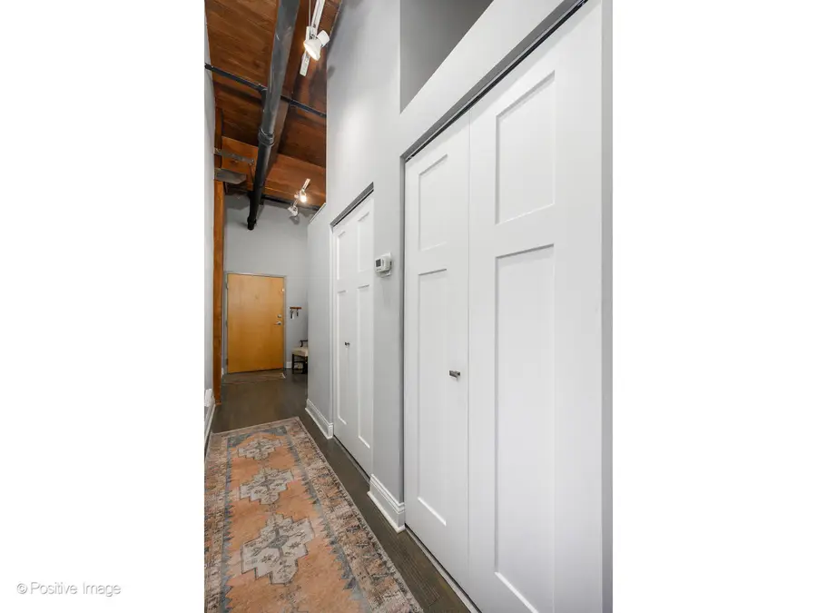 1500 W Monroe Street #215, Chicago, IL 60607 - #3