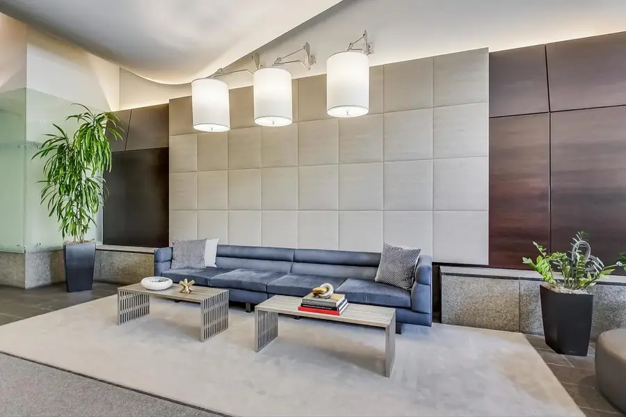 240 E Illinois Street #2610, Chicago, IL 60611 - #3