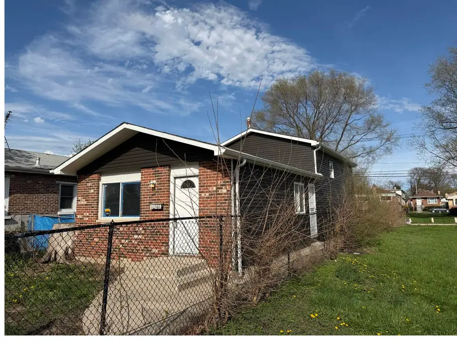 11361 S Racine Avenue, Chicago, IL 60643 - #3