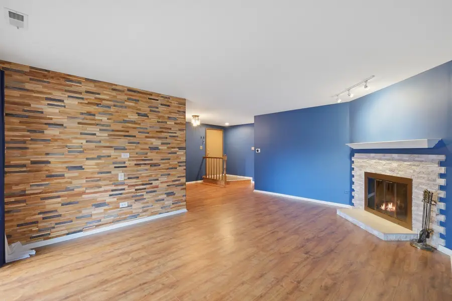 871 Cross Creek Court #C3, Roselle, IL 60172 - #3