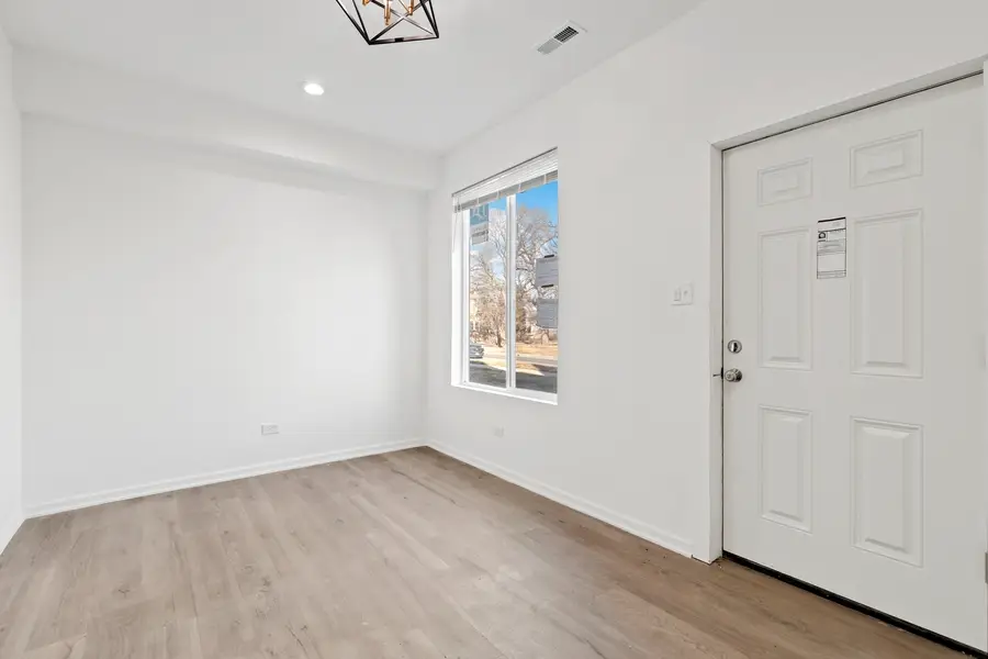 40 W Main Street, Chicago Heights, IL 60411 - #3