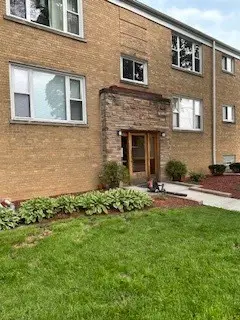 101 Ashland Avenue #3S, Evanston, IL 60202 - #1