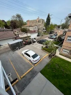 101 Ashland Avenue #3S, Evanston, IL 60202 - #2