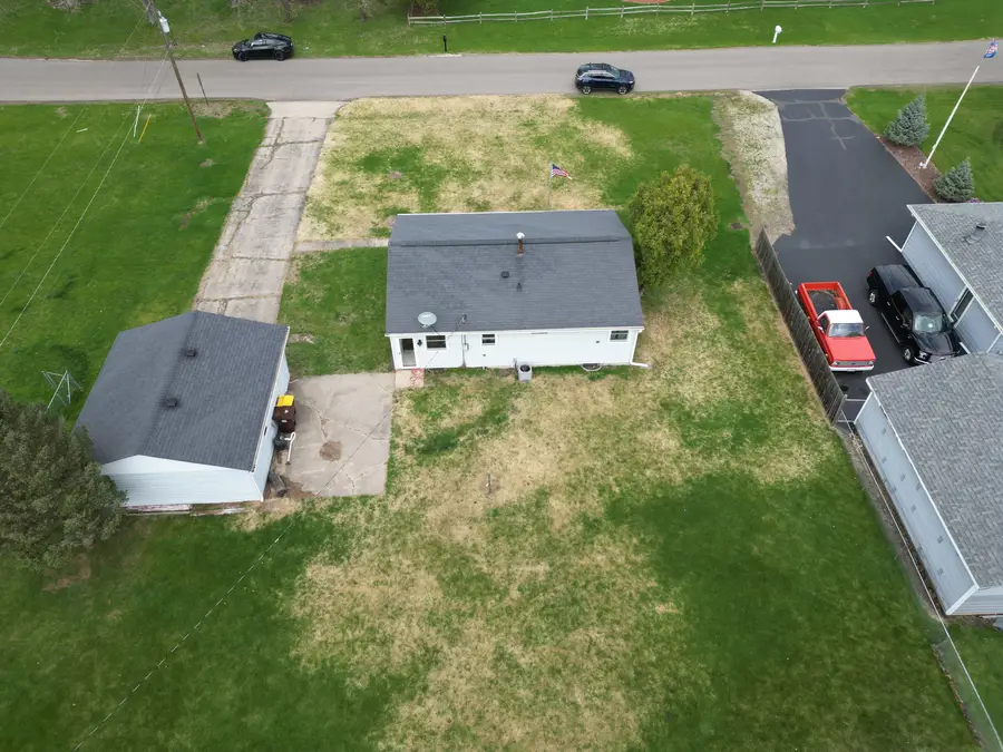 1407 Hackberry Lane, Machesney Park, IL 61115 - #3