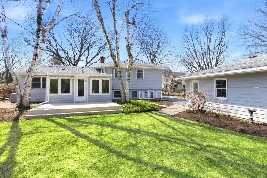 329 Tanoak Lane, Naperville, IL 60540 - #3