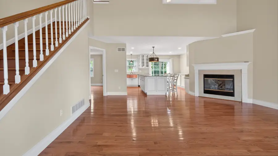 107 N Blair Drive #17, Normal, IL 61761 - #3