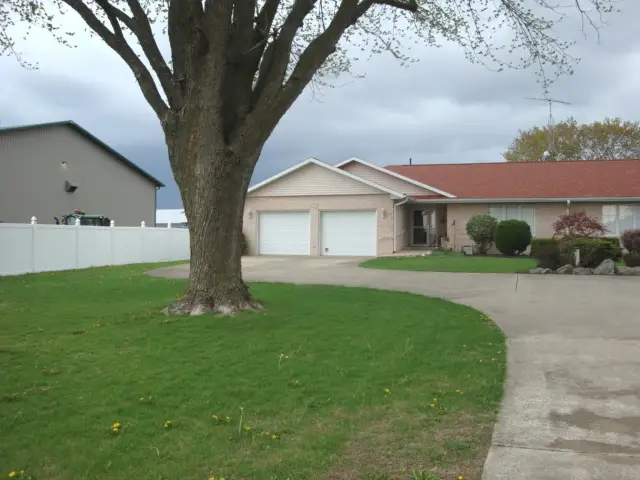 1248 E 500 North Road, Cissna Park, IL 60924 - #3