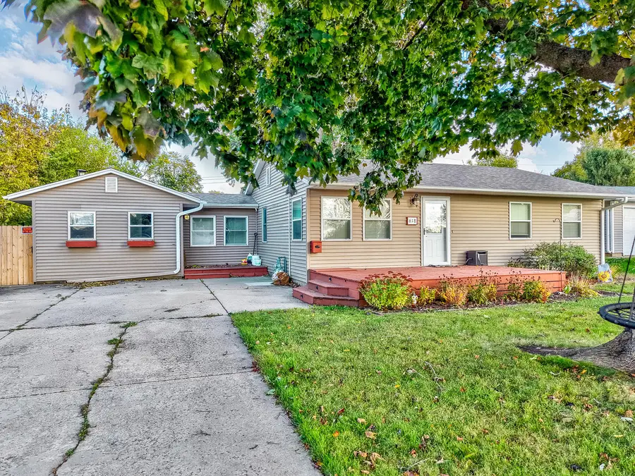 618 Fort Street, Ottawa, IL 61350 - #2