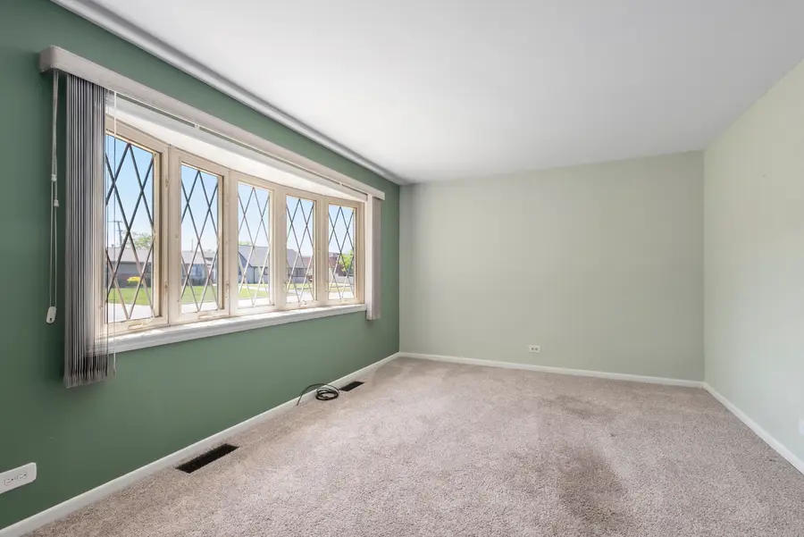 7118 Stanford Drive, Bridgeview, IL 60455 - #3