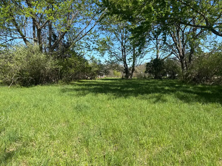 650 Lake Wildwood Drive, Varna, IL 61375 - #2