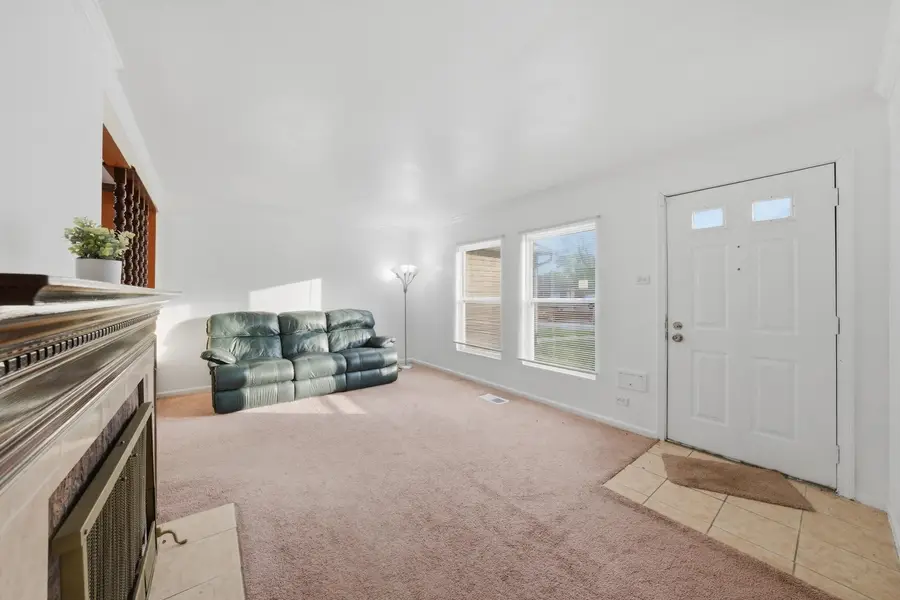 240 Mantua Street, Park Forest, IL 60466 - #2