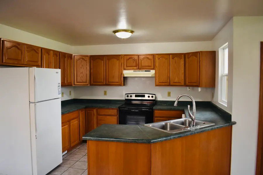 2520 E Clark Street, Diamond, IL 60416 - #3