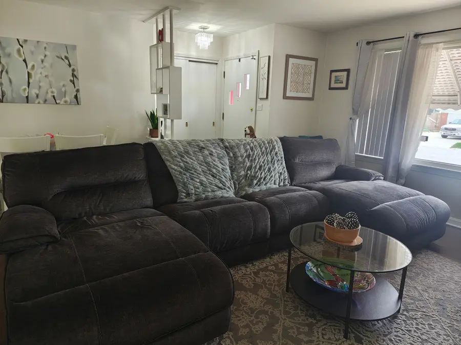 11036 Shaw Street, Westchester, IL 60154 - #2