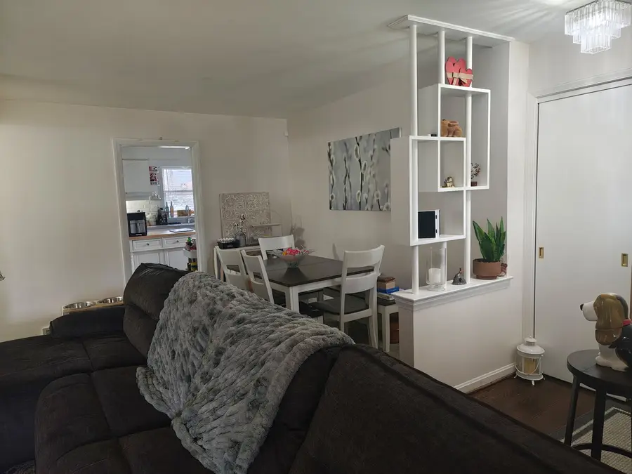 11036 Shaw Street, Westchester, IL 60154 - #3