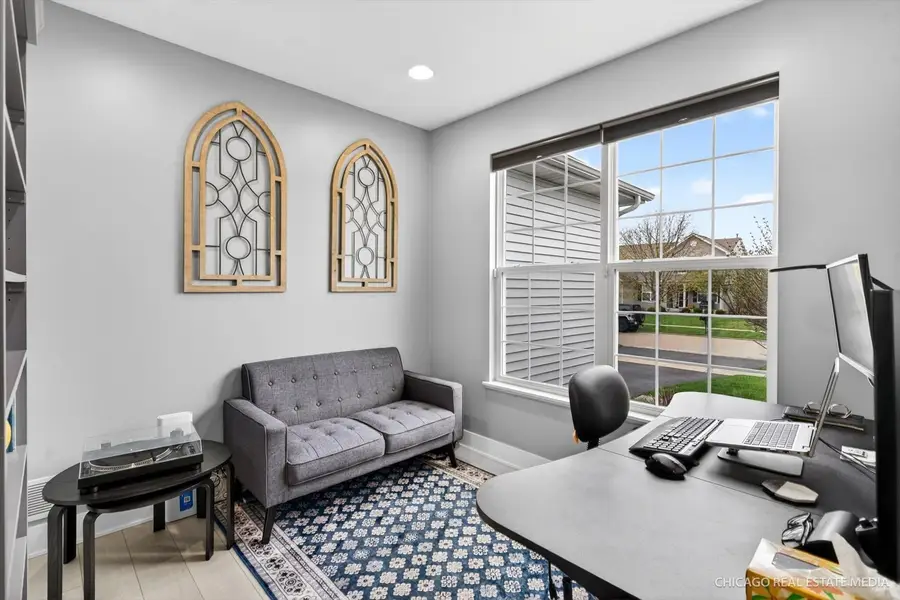 147 Reston Lane, Gilberts, IL 60136 - #3