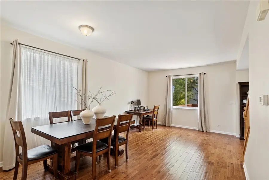 1823 S Fallbrook Drive, Round Lake, IL 60073 - #2