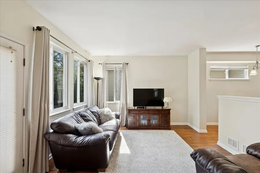 1823 S Fallbrook Drive, Round Lake, IL 60073 - #3