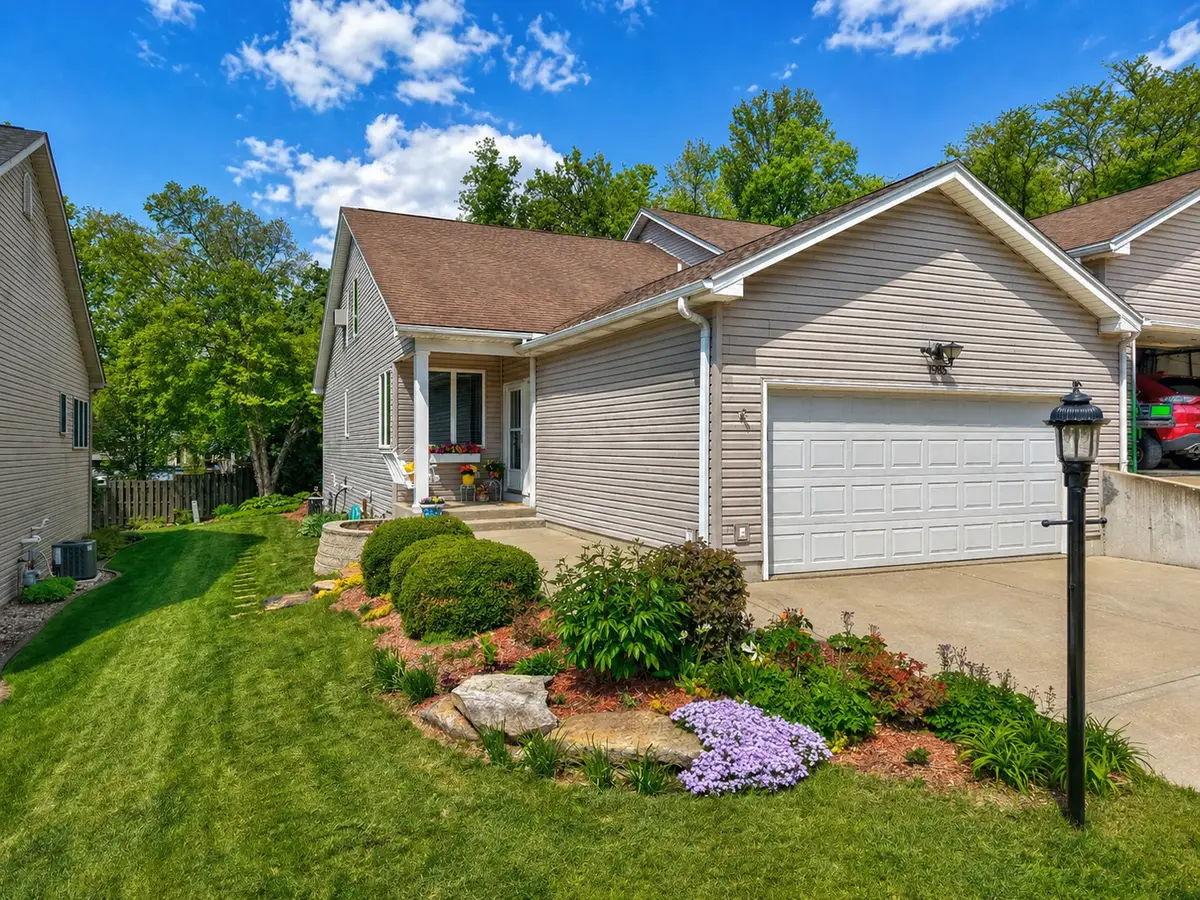 1985 Alinda Avenue, Ottawa, IL 61350 - #1