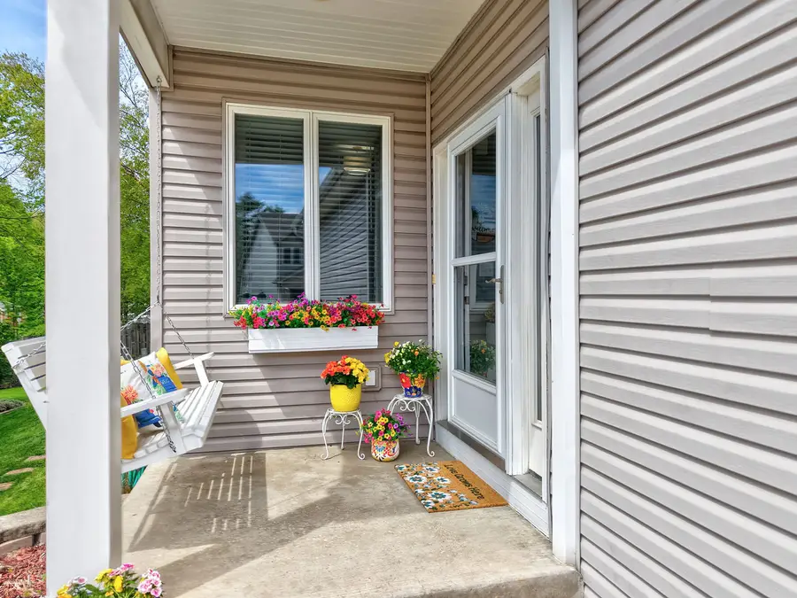 1985 Alinda Avenue, Ottawa, IL 61350 - #3