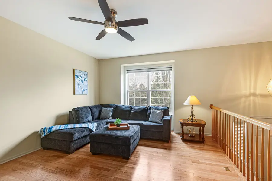 674 Lambert Lane, Bartlett, IL 60103 - #3