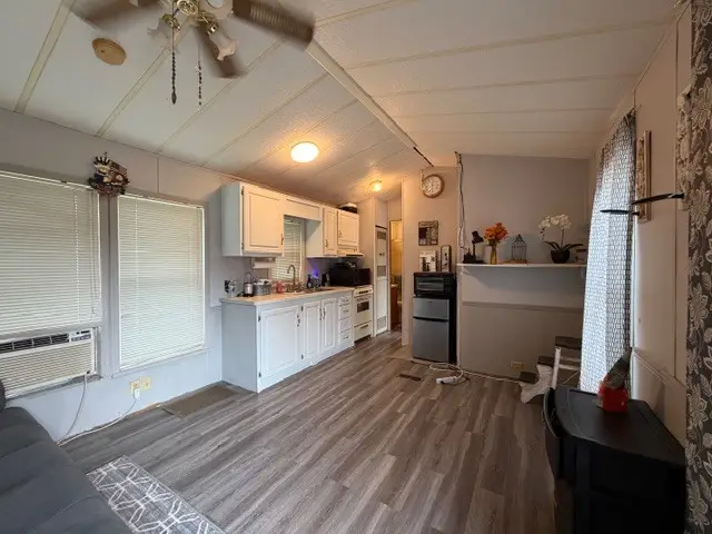 2795 E 28th Lot 679 Road, Seneca, IL 61360 - #2