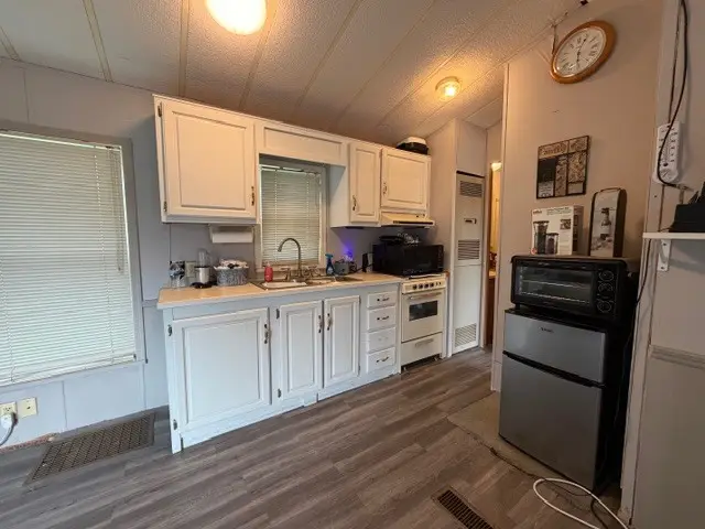 2795 E 28th Lot 679 Road, Seneca, IL 61360 - #3