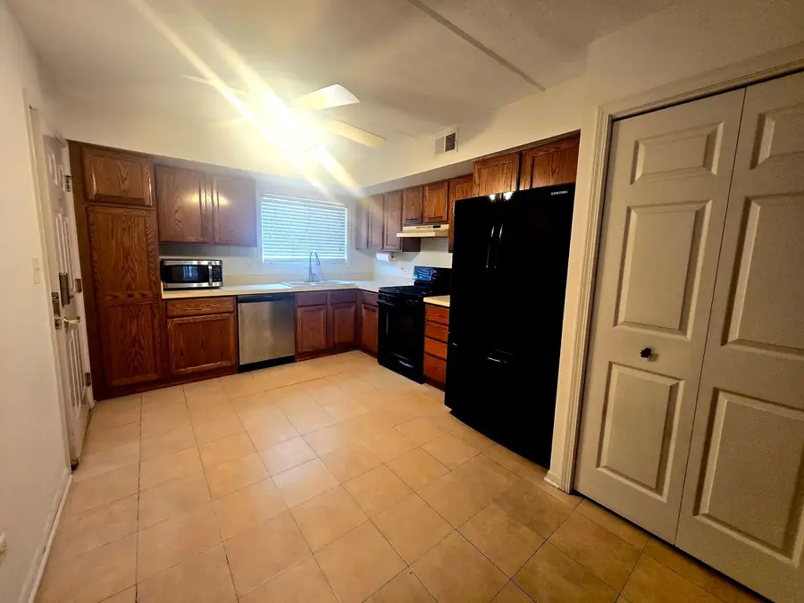 7867 N Caldwell Avenue #106, Niles, IL 60714 - #2
