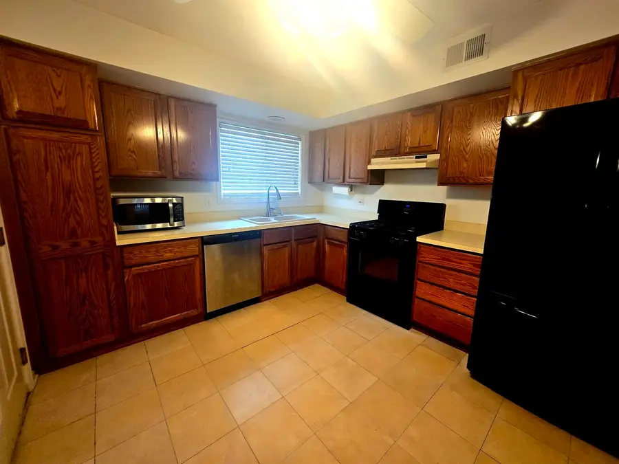 7867 N Caldwell Avenue #106, Niles, IL 60714 - #3