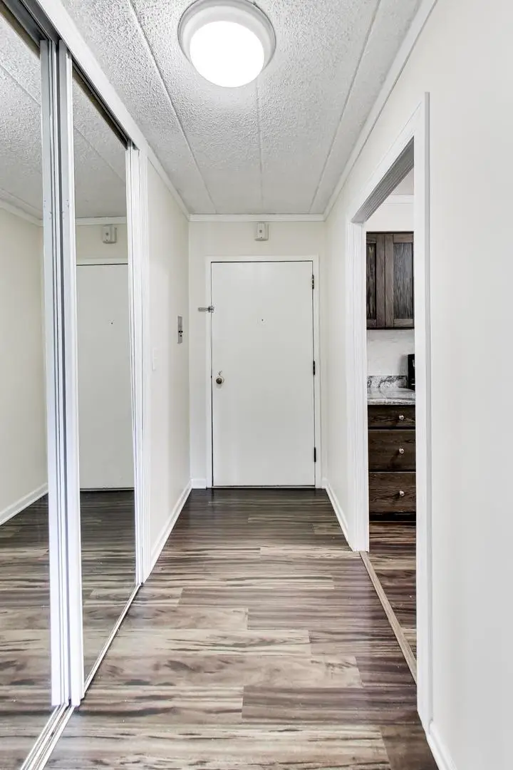 1056 N Mill Street #107, Naperville, IL 60563 - #2