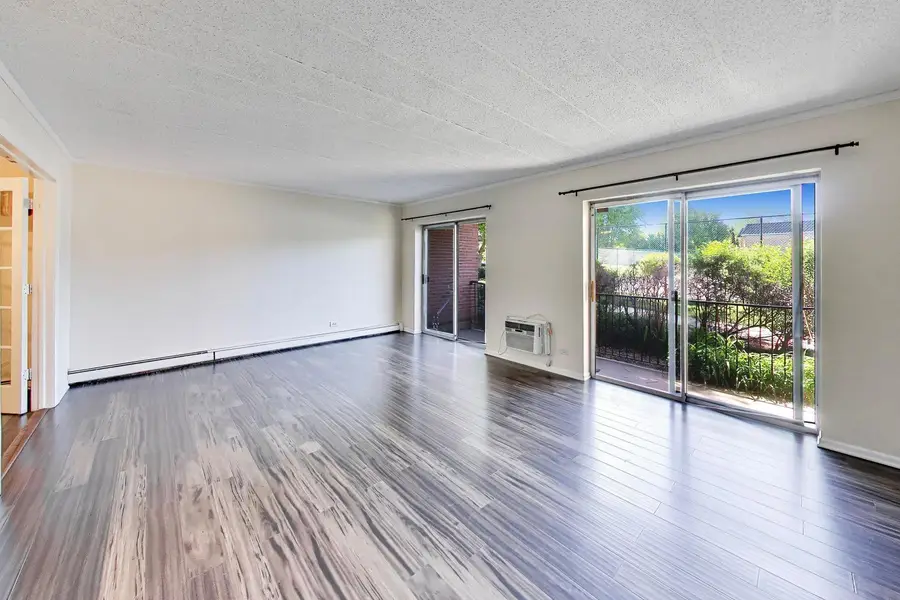 1056 N Mill Street #107, Naperville, IL 60563 - #3