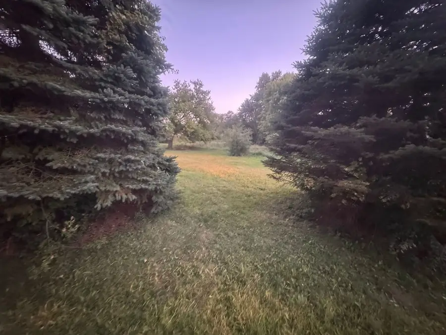 0 South Road, Fox River Grove, IL 60021 - #2