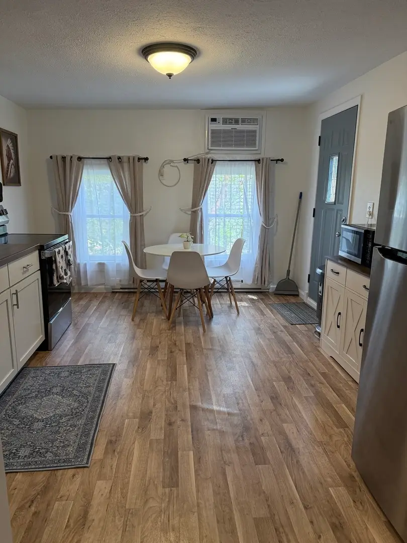 201 N Jones Terrace, Oregon, IL 61061 - #2