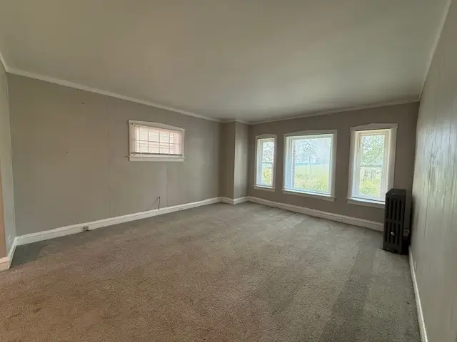 1504 Pitner Avenue, Evanston, IL 60201 - #3
