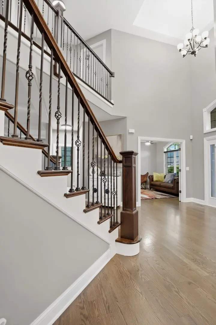 12023 Ashbrook Lane, Mokena, IL 60448 - #3