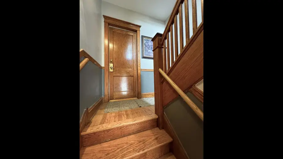 4954 N Drake Avenue, Chicago, IL 60625 - #2