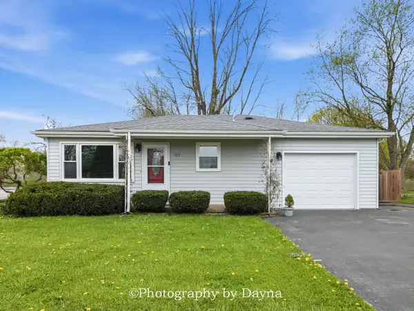 913 Southgate Road, New Lenox, IL 60451