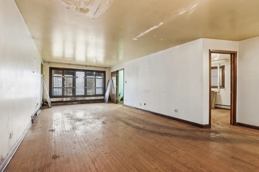 1633 Downs Drive, Calumet City, IL 60409 - #3