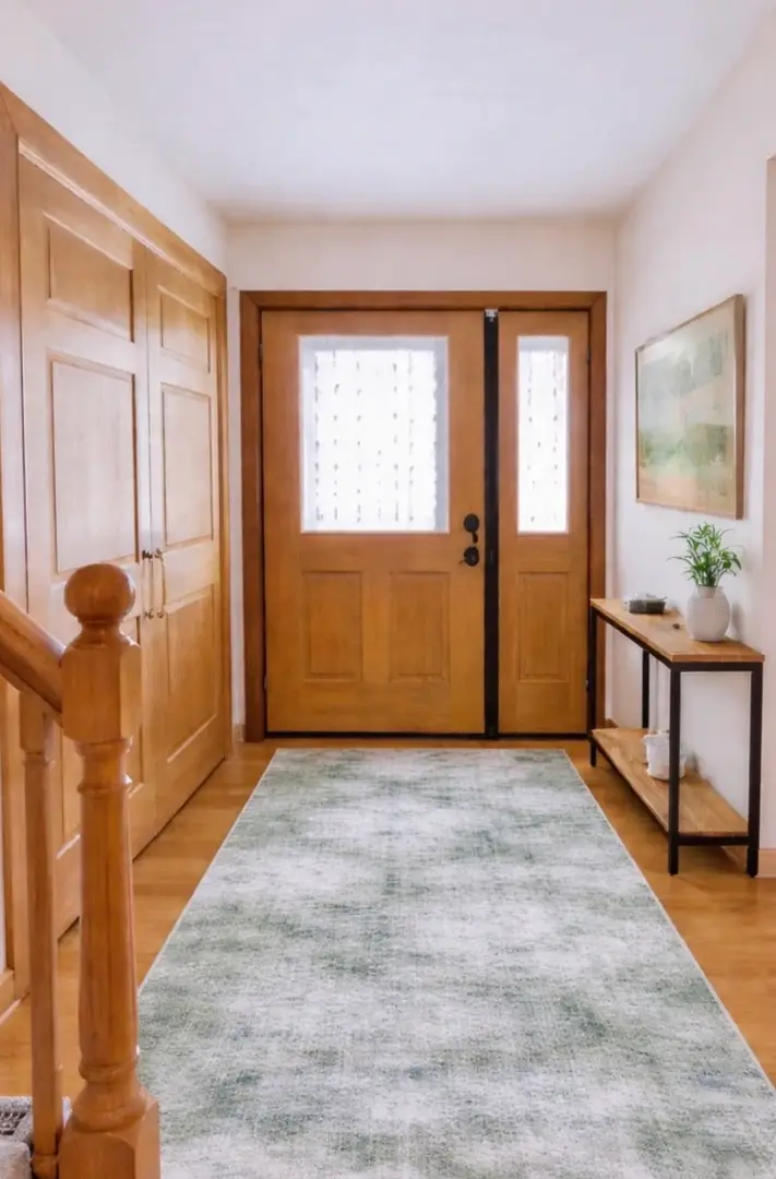 5020 Dukesberry Lane, Hoffman Estates, IL 60010 - #3