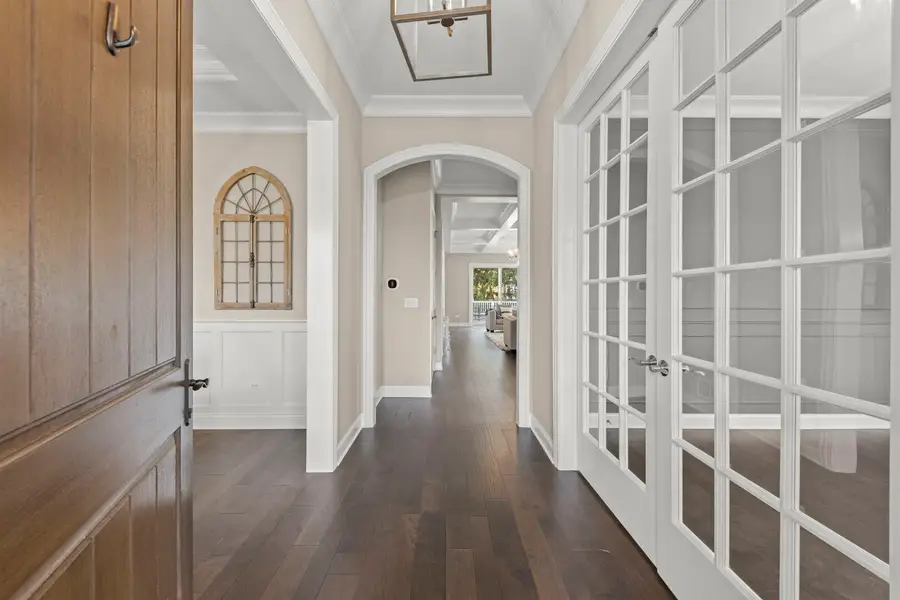 359 Hawthorne Boulevard, Glen Ellyn, IL 60137 - #3