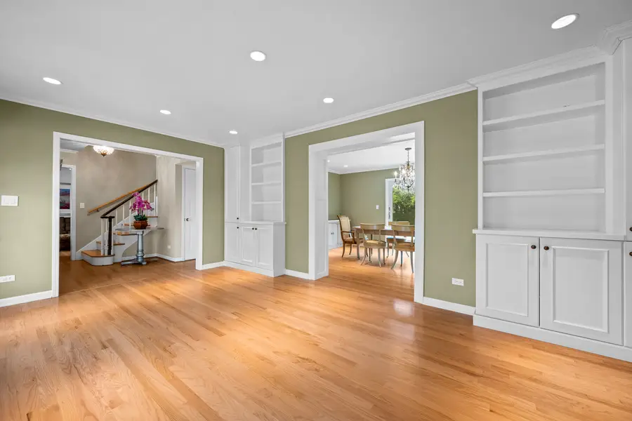 3142 Hemlock Lane, Northbrook, IL 60062 - #2