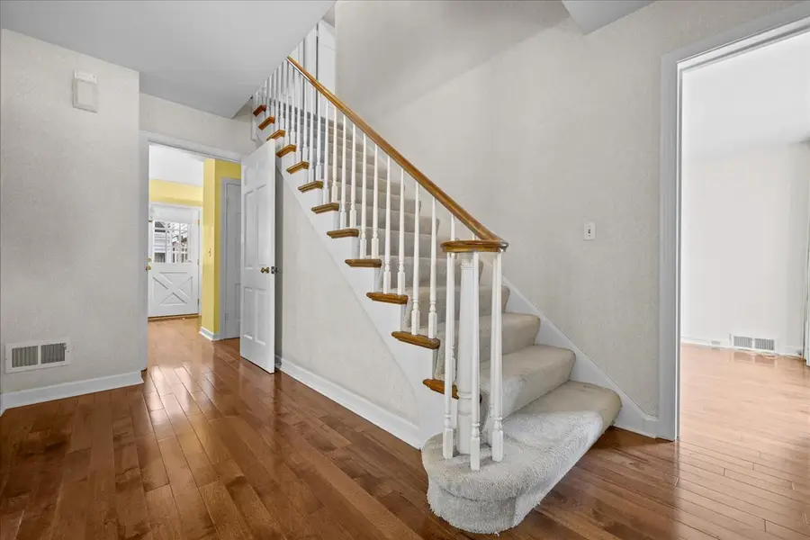 1523 Tower Road, Winnetka, IL 60093 - #3