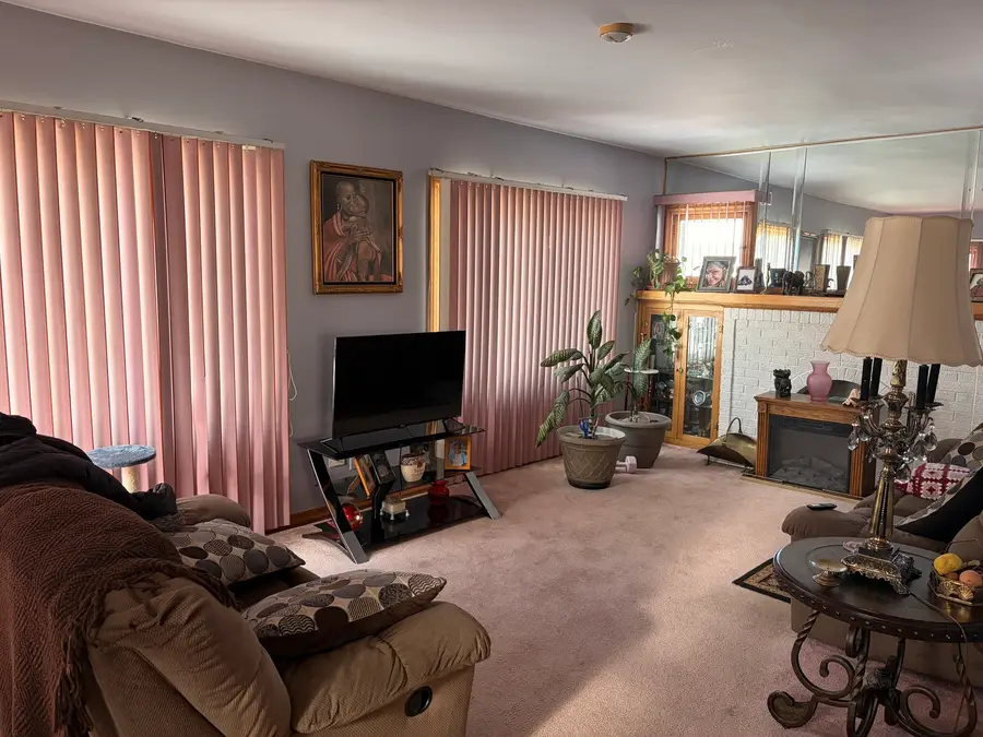 153 S 18th Avenue, Maywood, IL 60153 - #2