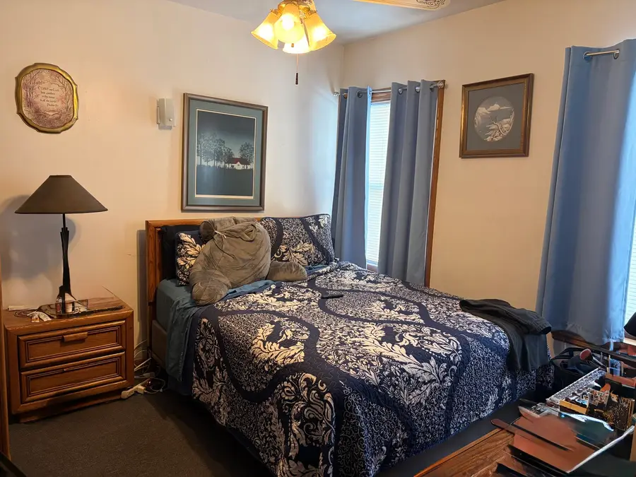 153 S 18th Avenue, Maywood, IL 60153 - #3