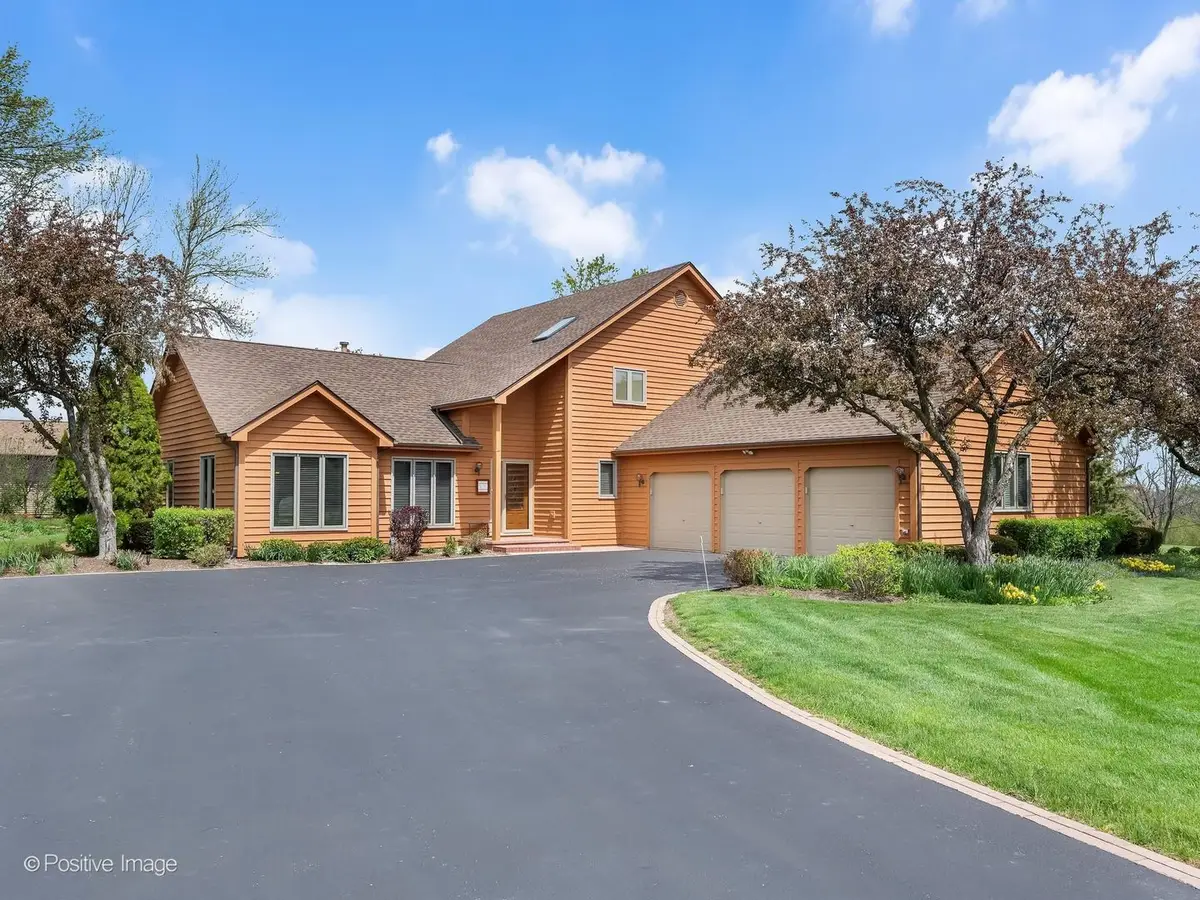 29W170 Pepper Court, West Chicago, IL 60185 - #1
