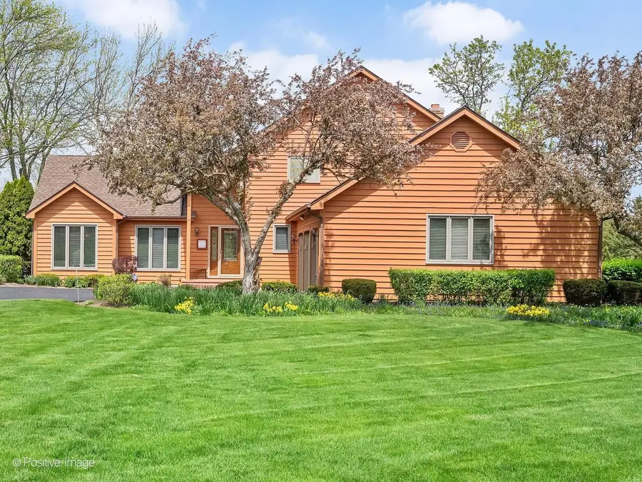 29W170 Pepper Court, West Chicago, IL 60185 - #3