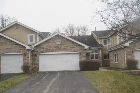 17259 Lakebrook Drive, Orland Park, IL 60467
