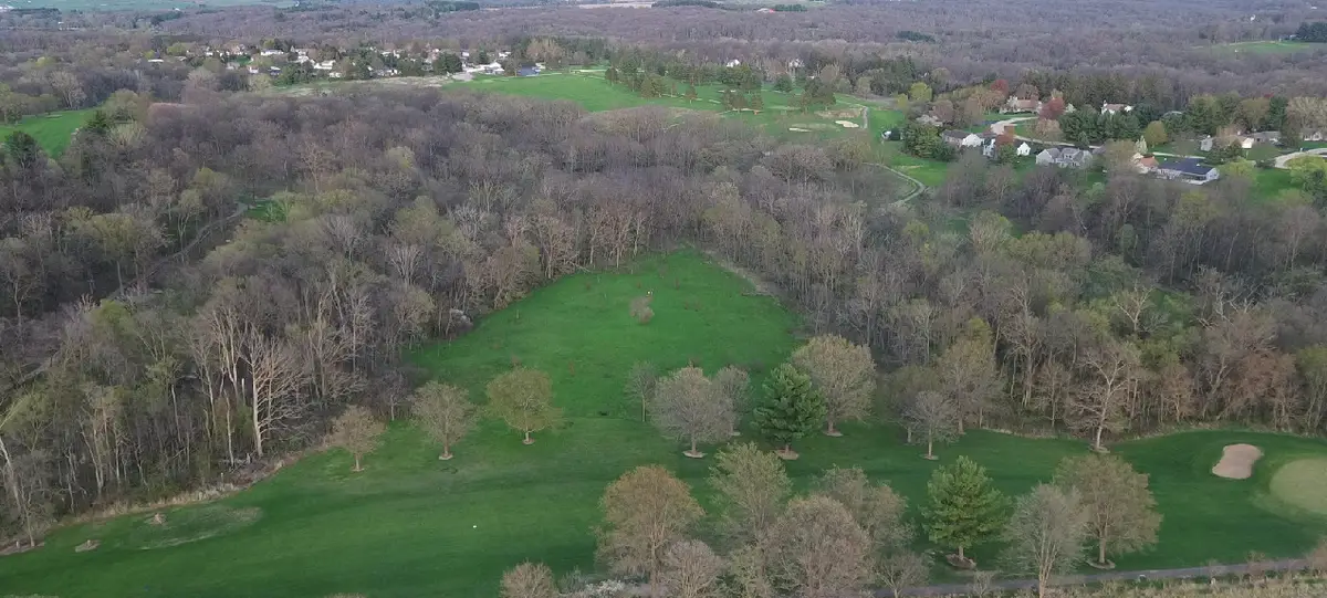 0000 SE Indian Heights Drive, Oregon, IL 61061 - #1