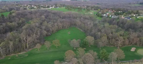 0000 SE Indian Heights Drive, Oregon, IL 61061